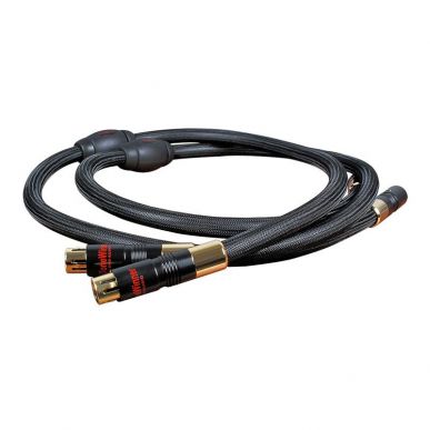 Кабель XLR ToneWinner PX-1